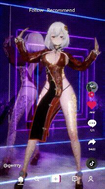 1 (6).gif