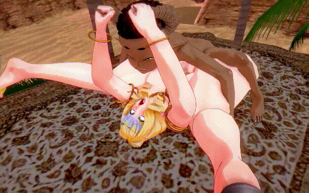 1 (16).gif