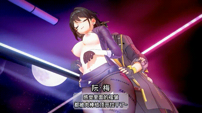 1 (5).gif