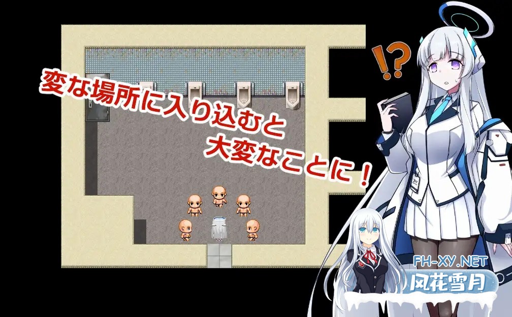[RPG/DL官中/巨乳/露出/口交/更新][RJ01272755/半船半人社团]8号站台/8番ノア[Ver2.10][PC/400M]-6.jpg