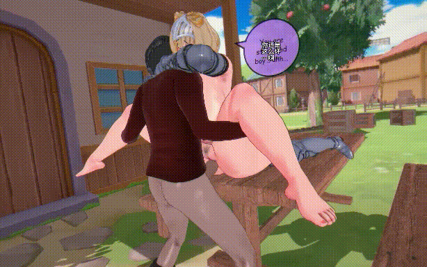 1 (12).gif