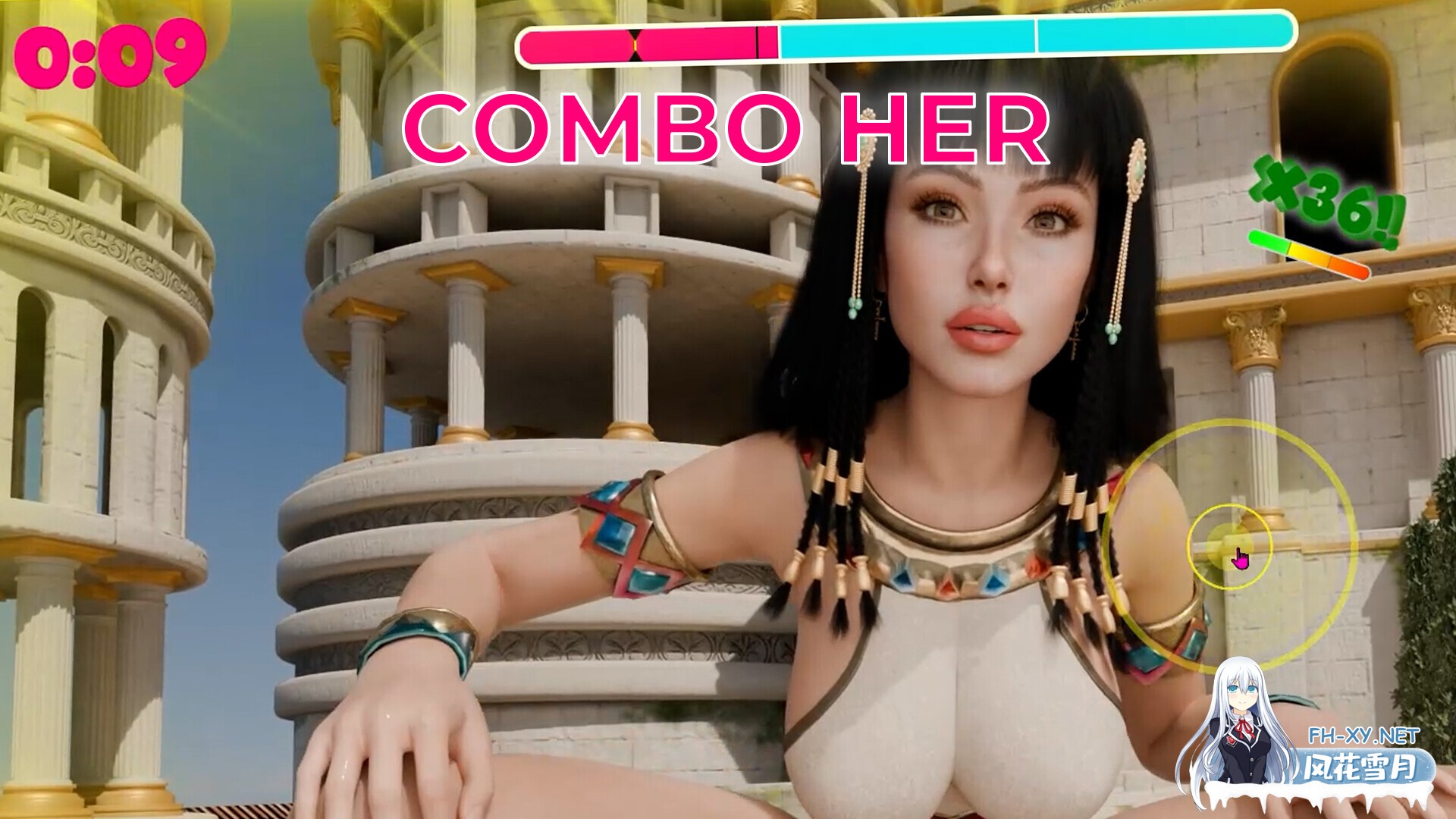 [3D/动态/巨乳/口交/官中/步兵]点击-她/Click-Her[1.0.2.1+DLC][PC/2.90G]-7.jpg