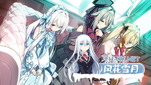 [ADV/AI汉化/巨乳/乳交/2D]破解≡诡计/CRACK≡TRICK！[豪華版][PC/1.90G]-9.jpg