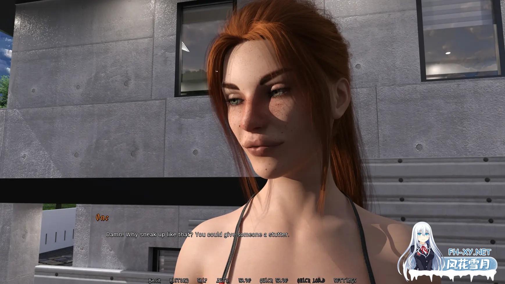 [SLG/动态/更新/3D/汉化]救赎/Redemption[Ver0.3.3][PC+安卓/3.8G]-8.jpg