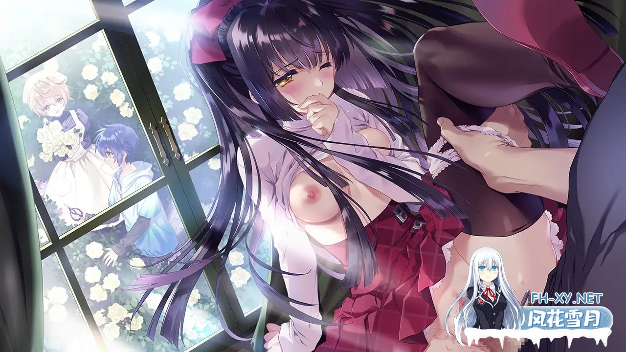 [ADV/精翻汉化/巫女/2D/乳交][VJ01004381/ROOT社团]无颜之月-待宵双椿-/顔のない月-待宵の双椿-[PC/2.3G]-13.jpg