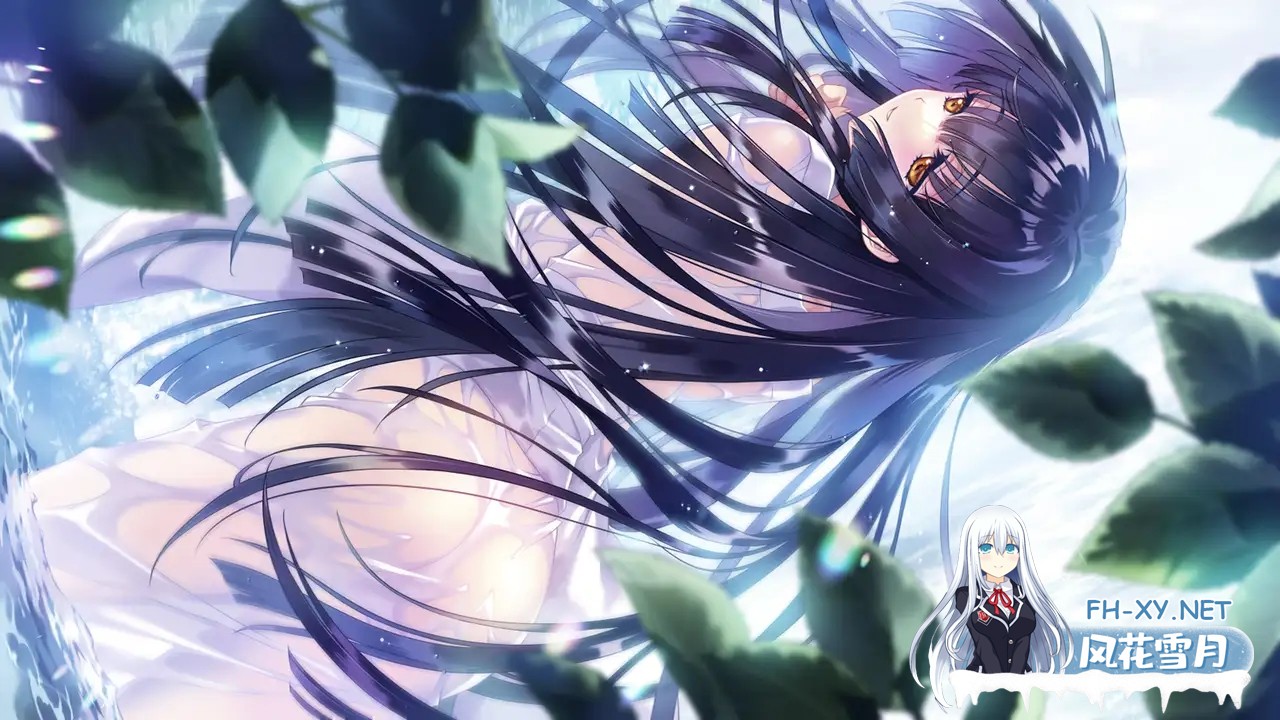 [ADV/精翻汉化/巫女/2D/乳交][VJ01004381/ROOT社团]无颜之月-待宵双椿-/顔のない月-待宵の双椿-[PC/2.3G]-16.jpg