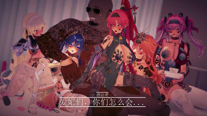 1 (10).gif
