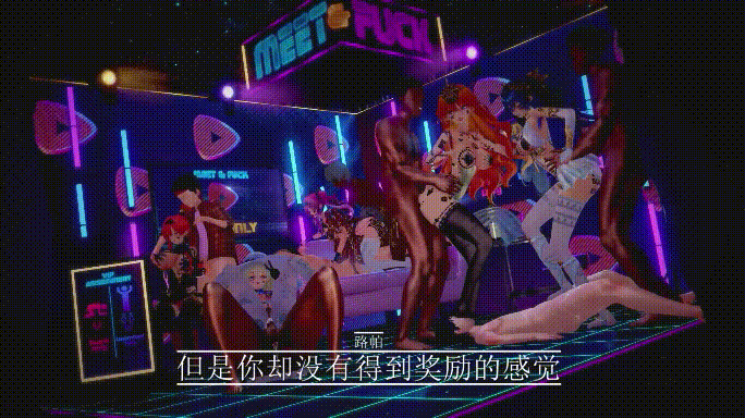 1 (12).gif