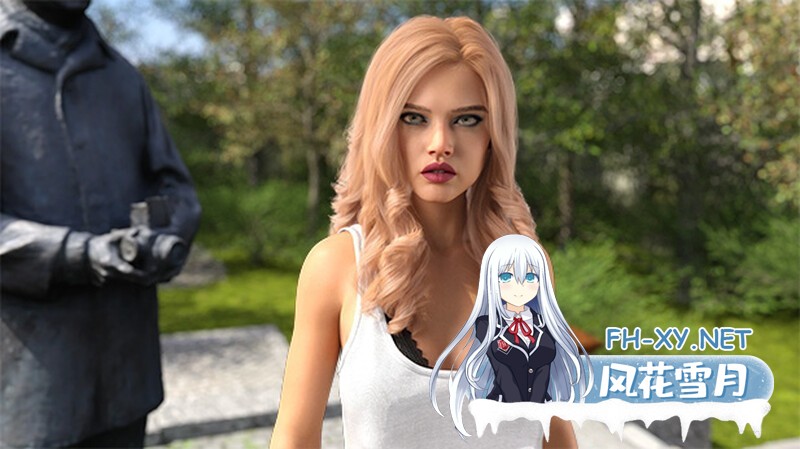 [沙盒SLG/全动态/3D/更新/汉化/口交]破碎的心灵/Shattered Minds[Ver0.22_BETA][PC+安卓/5.71G]-7.jpg