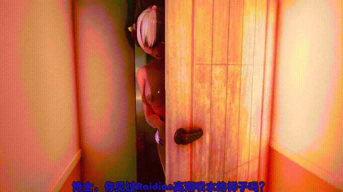 1 (15).gif