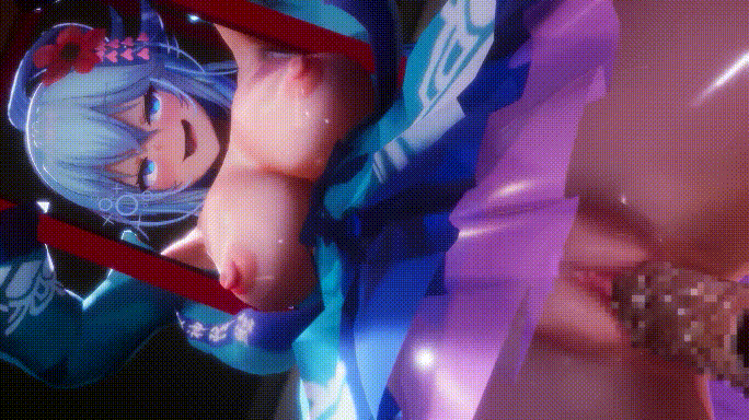 1 (6).gif
