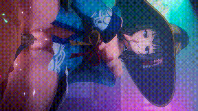 1 (11).gif
