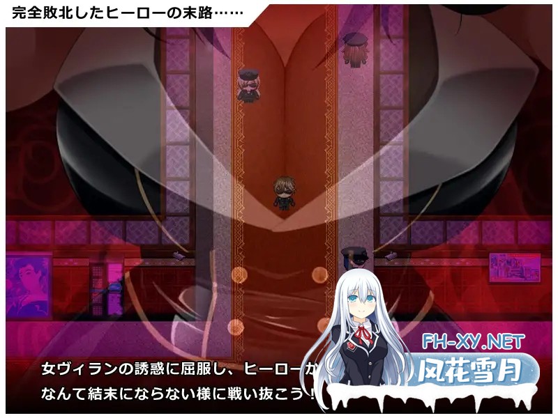 [RPG/AI汉化/色诱/反向奸/中出/更新][RJ01492692/蒼桜社团]英勇之魂！- 迎战全是女性的反派集团RPG-/ヒロイック スピリット！-女だらけのヴィラングル...-6.jpg