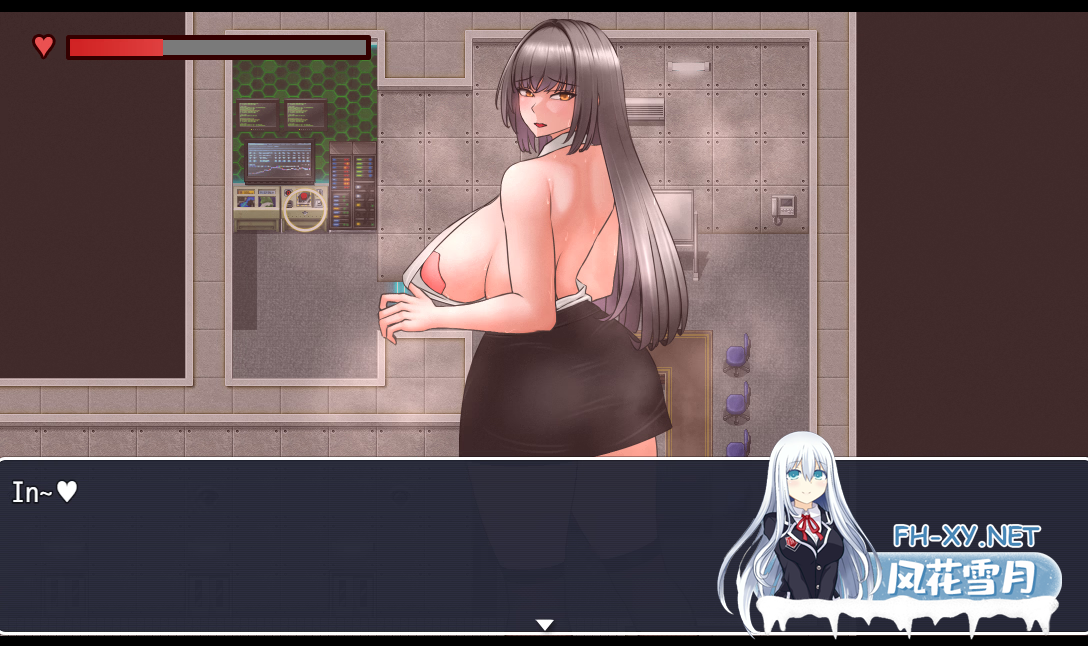 [RPG/动态/机翻+AI文本/巨乳/2D/更新]性感间谍：百合香/性感间谍/Sexy Spy : Yurika/Sexy Spy Yurika[Ver0.061+礼包码][PC/1.6G]-6.png