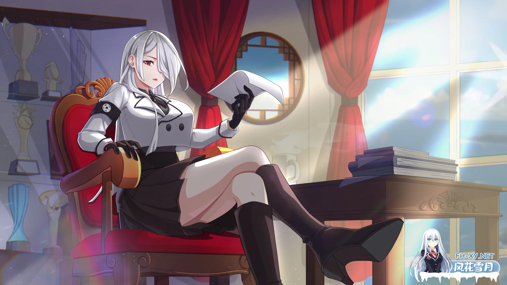 [PC][SLG/官中/动态/]爱与生活：幸福学生 Ver1.2.1_1 官方中文 [11760.3MB]-5.jpg