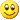 30354691c611aca342.png