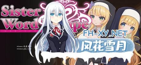 header.jpg