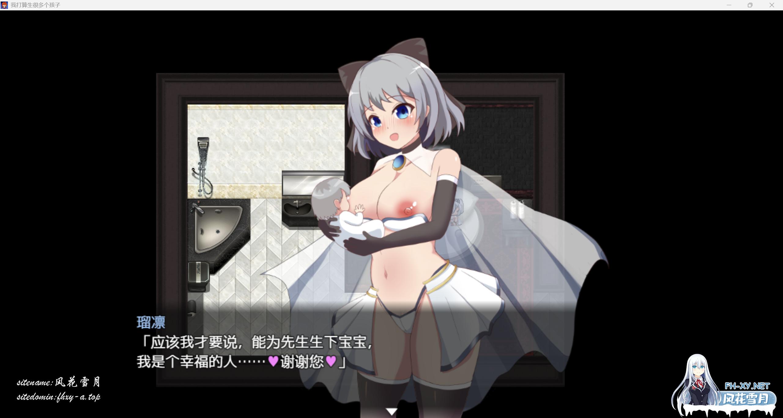 QQ_1763615748686.png
