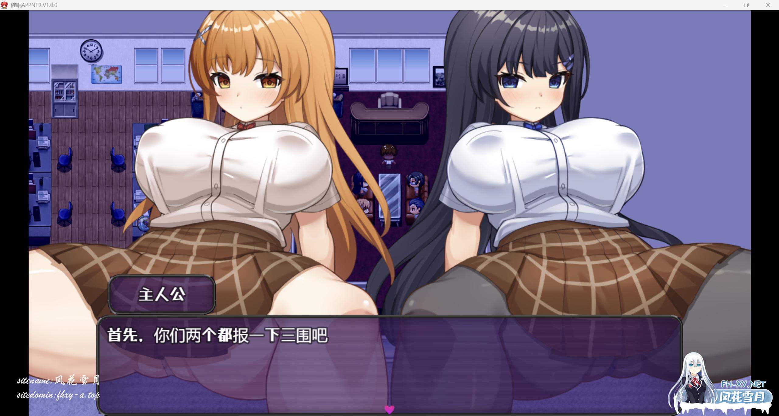 QQ_1763690546597.png