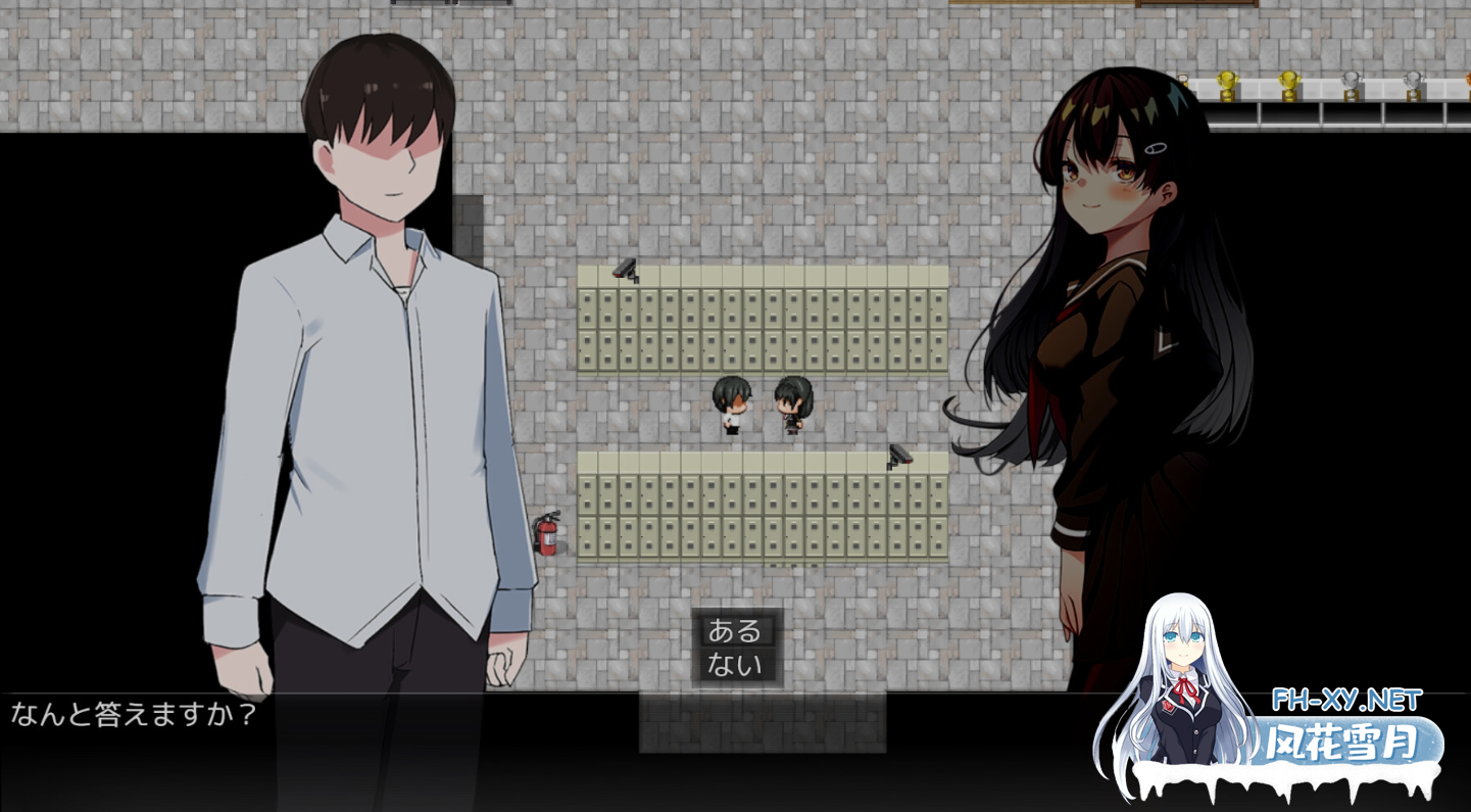 [日式RPG/AI汉化] HAJI NOTE 恥×辱 羞耻笔记 AI汉化版 [1G/新作]-4.png