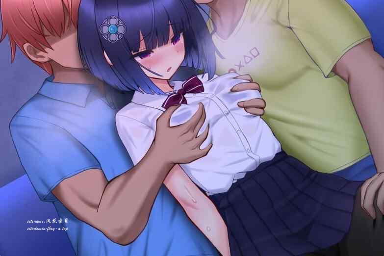 436876922daccbddfa.png