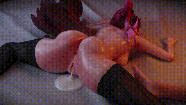 1 (8).gif