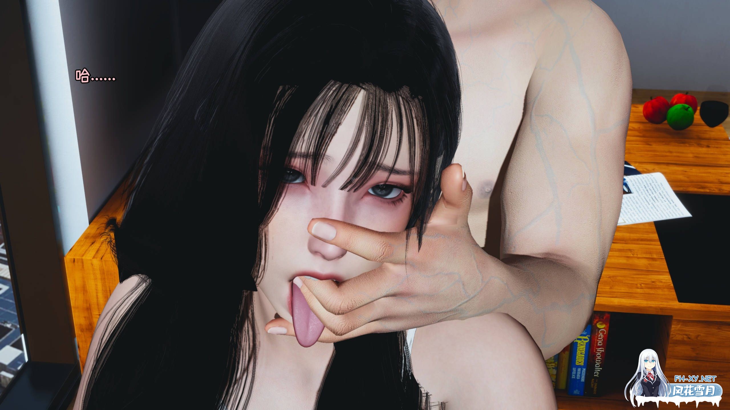 [3D/中文]我成了大反派第三季-反派女主养成计划01-50+特典X2(22.1+37.1)+番外66.1-4.jpeg