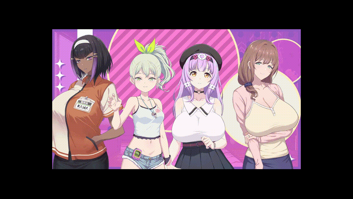 [SLG/STEAM官中/2D/巨乳/更新]甜蜜魅魔之家/Sweet Succubus Home[正式版 Ver1.0.7][PC/1G]-5.gif