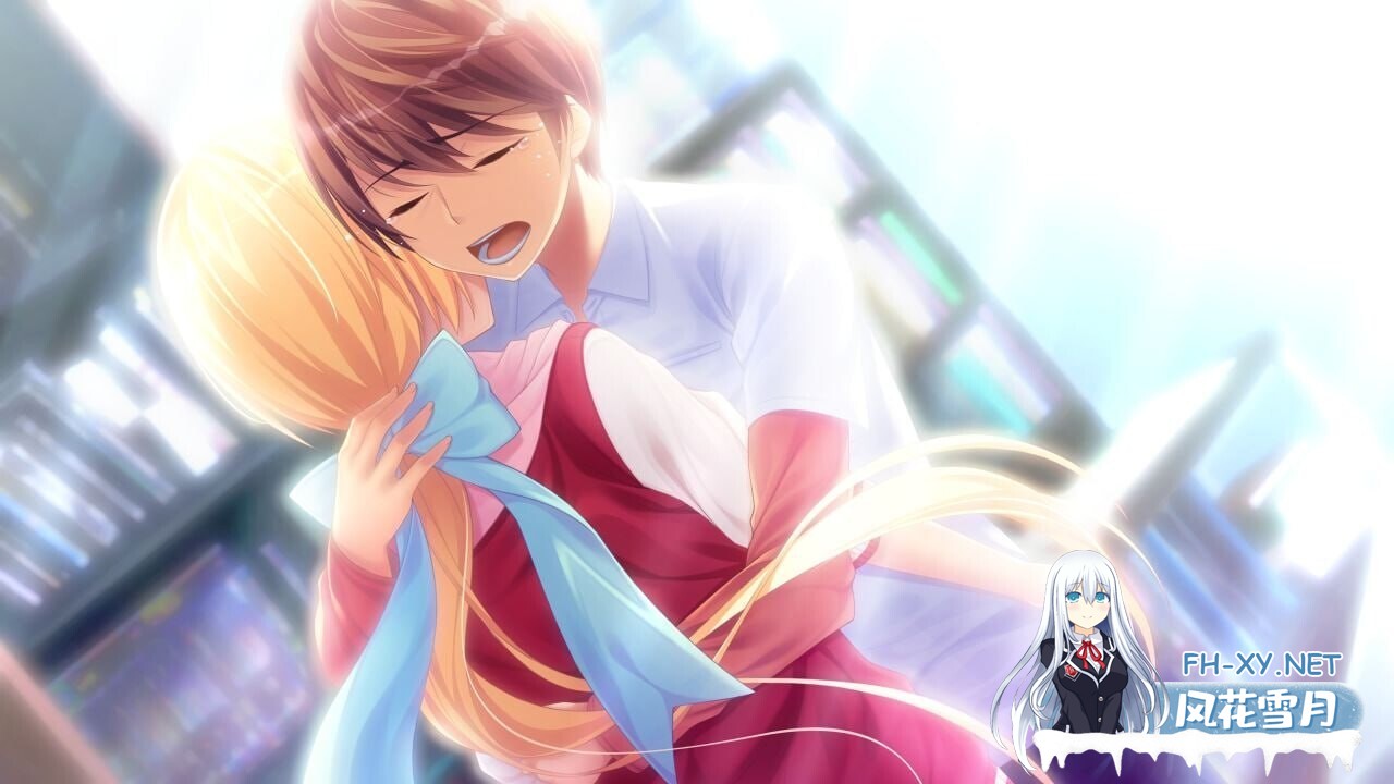 [ADV/制服/STEAM官中/幻想/2D/AI去码][VJ010082/MOONSTONE]樱之杜†净梦者/サクラノモリ†ドリーマーズ[PC/5G]-7.jpg