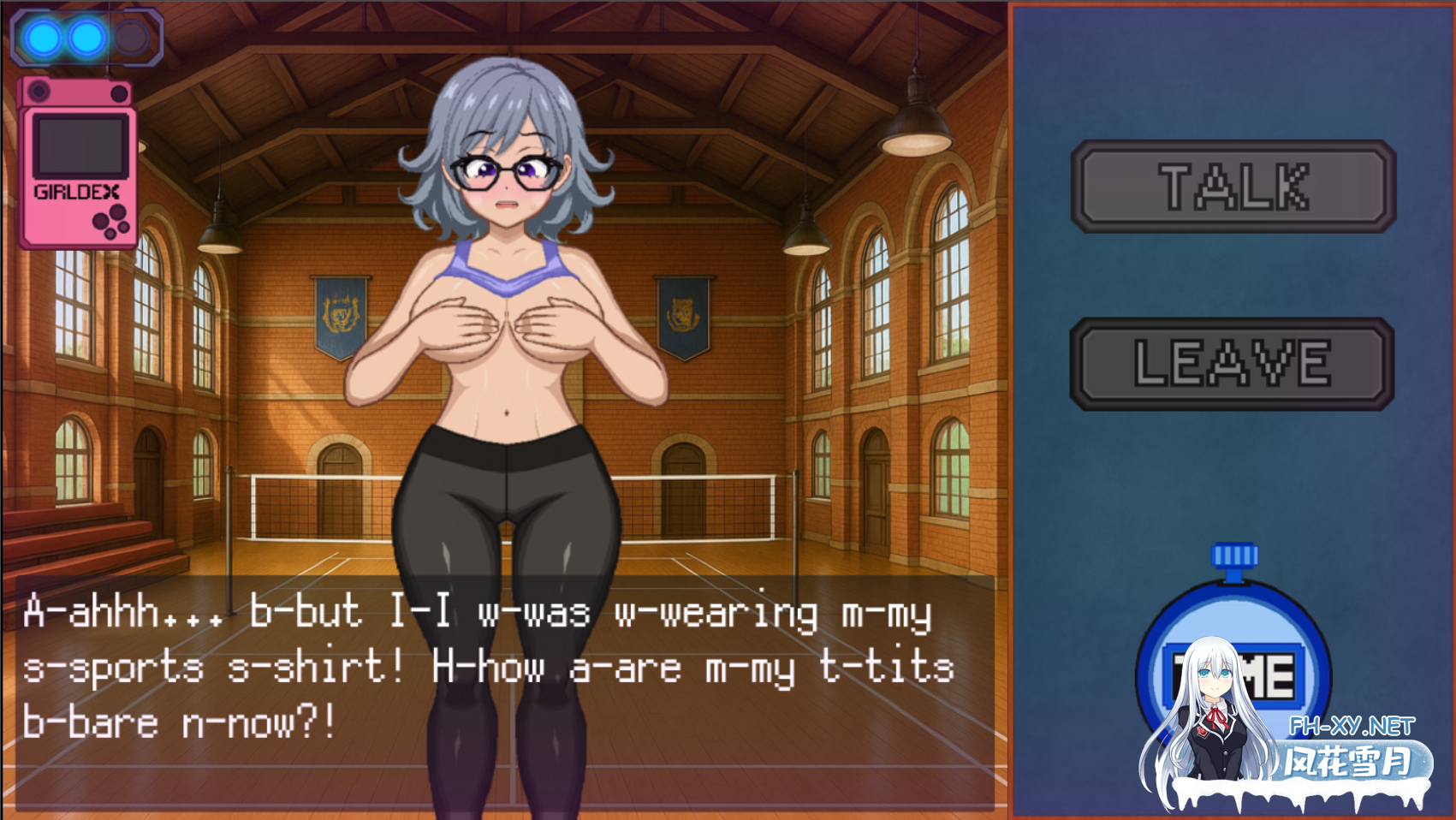 [SLG/生肉/2D/巨乳]停止大师：时间冻结访客/Stop Master The Time Freeze Visitor[Ver.0.8][PC/1.10G]-6.png