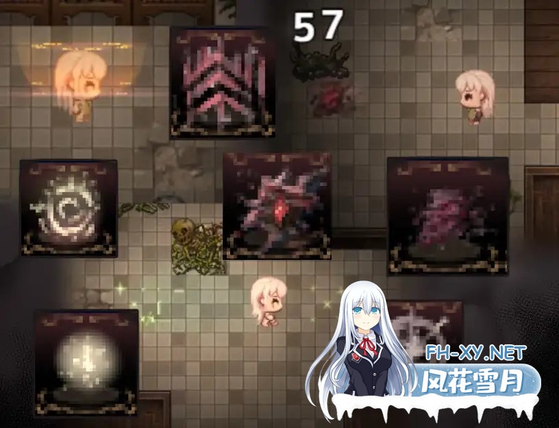[RPG/AI汉化/异种X/触手/怀孕/羞辱][RJ01409711/ユキユキ社团]胎动之槛·成为圣母体的少女们/胎動の檻・聖母体にされた少女達[+作弊码][PC+安卓/630M]-9.jpg