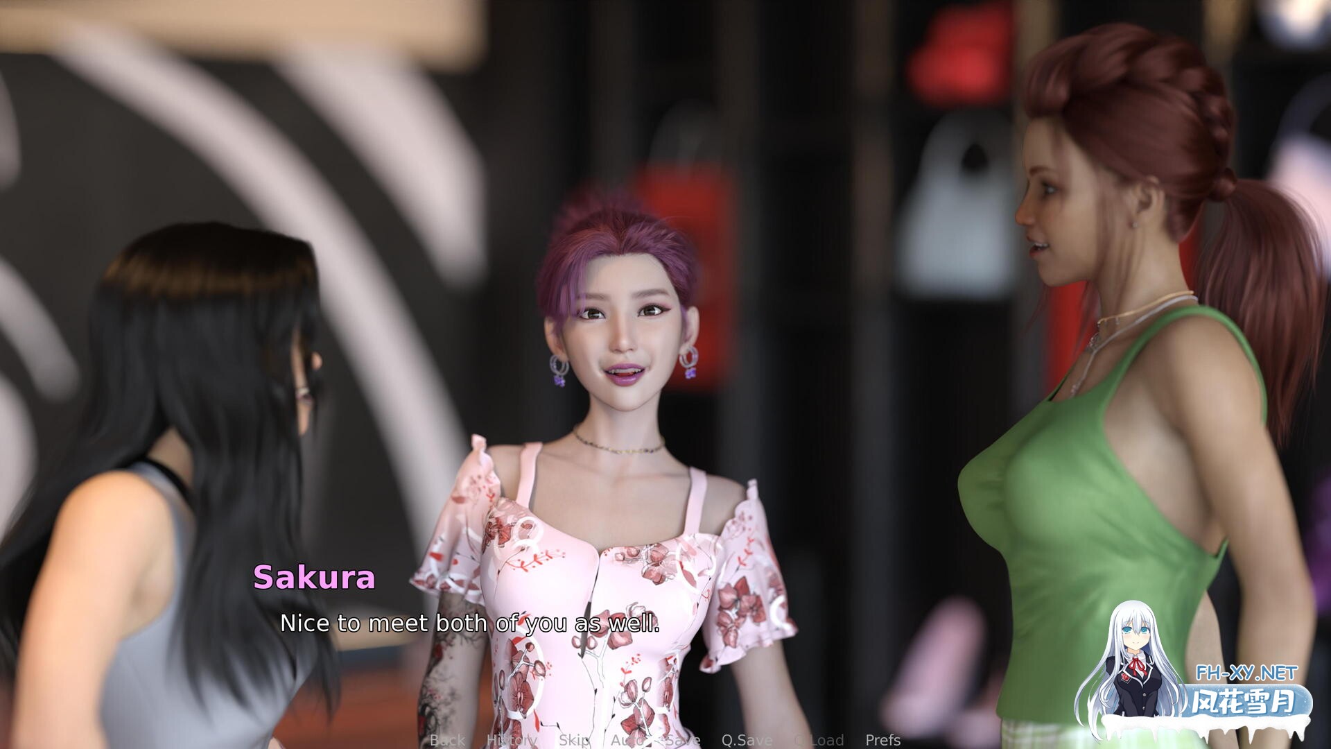 [SLG/动态/更新/汉化/多P]意想不到的后果/Unexpected Consequences[Ver0.19][PC/10.1G]-9.jpg