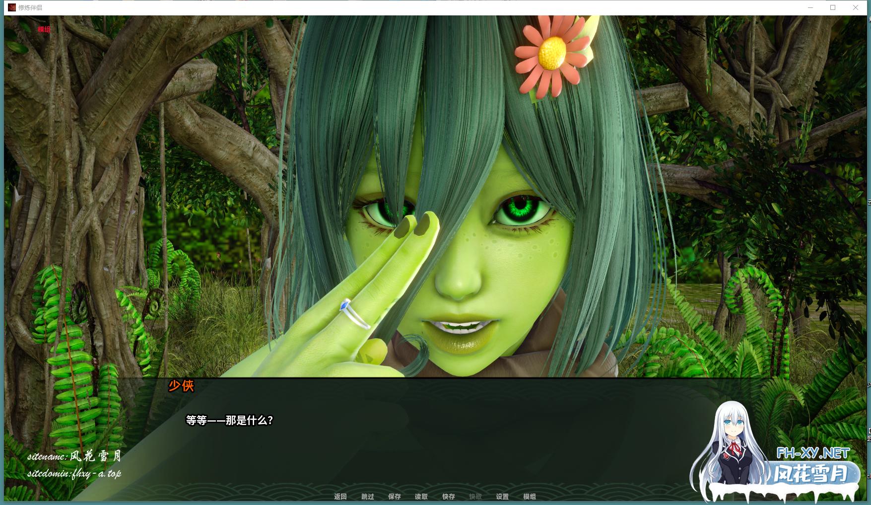 GOKK41OB3}I@S]S%~7K@UP9.png
