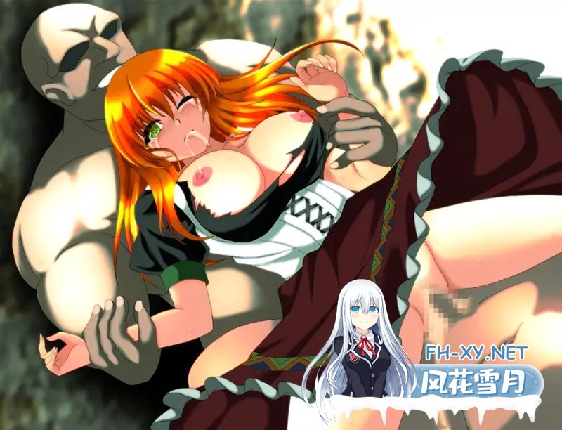 [RPG/巫女/口交/触手/机翻+AI文本][RJ01481948/宴社团]创界咏叹/創界のオラトリオ[Ver1.1][PC/2.0G]-7.jpg