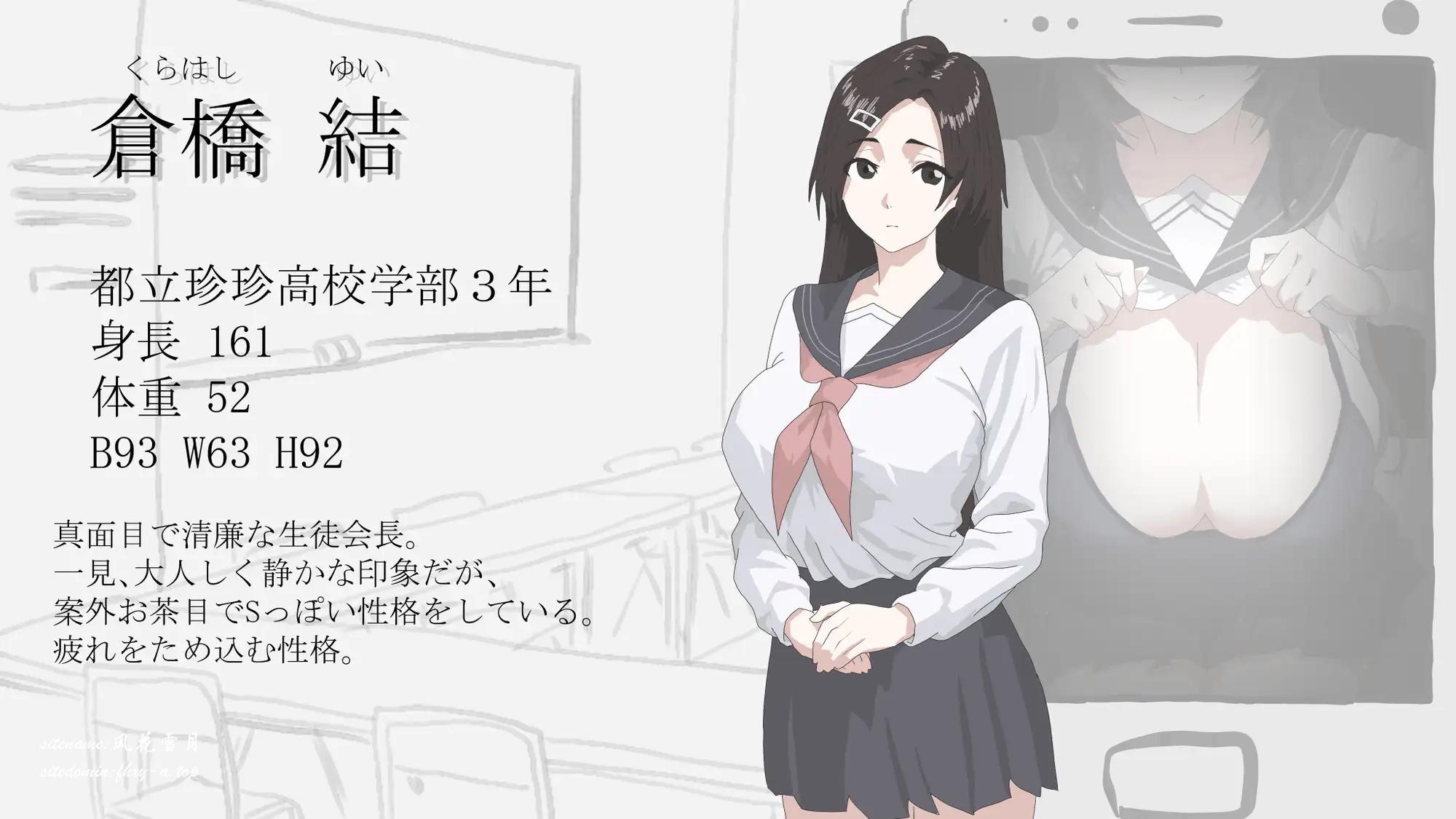 68969692a4270ca915.png