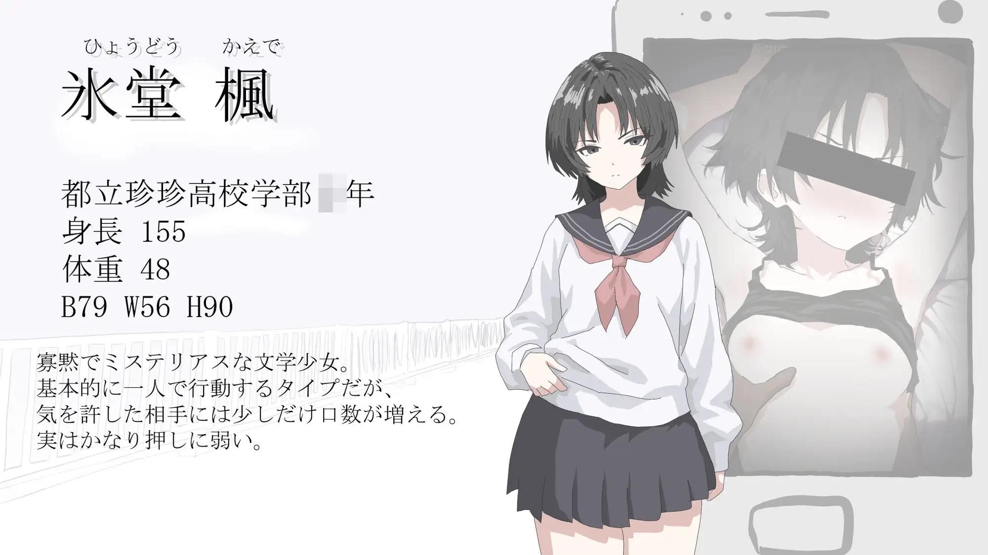 15995692a4277740b7.png