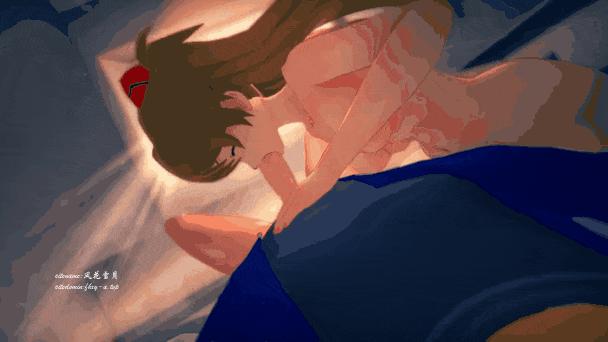 95451692a59a2855cc.png