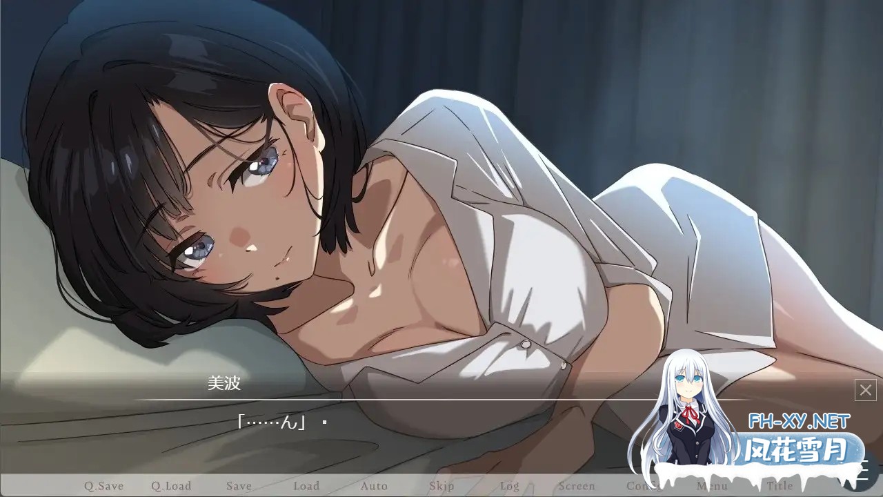 [ADV/机翻+AI文本/堕落/NTR/肛交/羞辱][RJ01490597/ふじきの社团]纱雪与小鹿。/紗雪さんと仔鹿。[PC/1.50G]-6.jpg