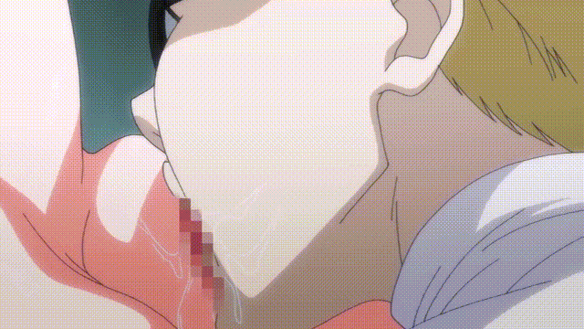 1 (7).gif