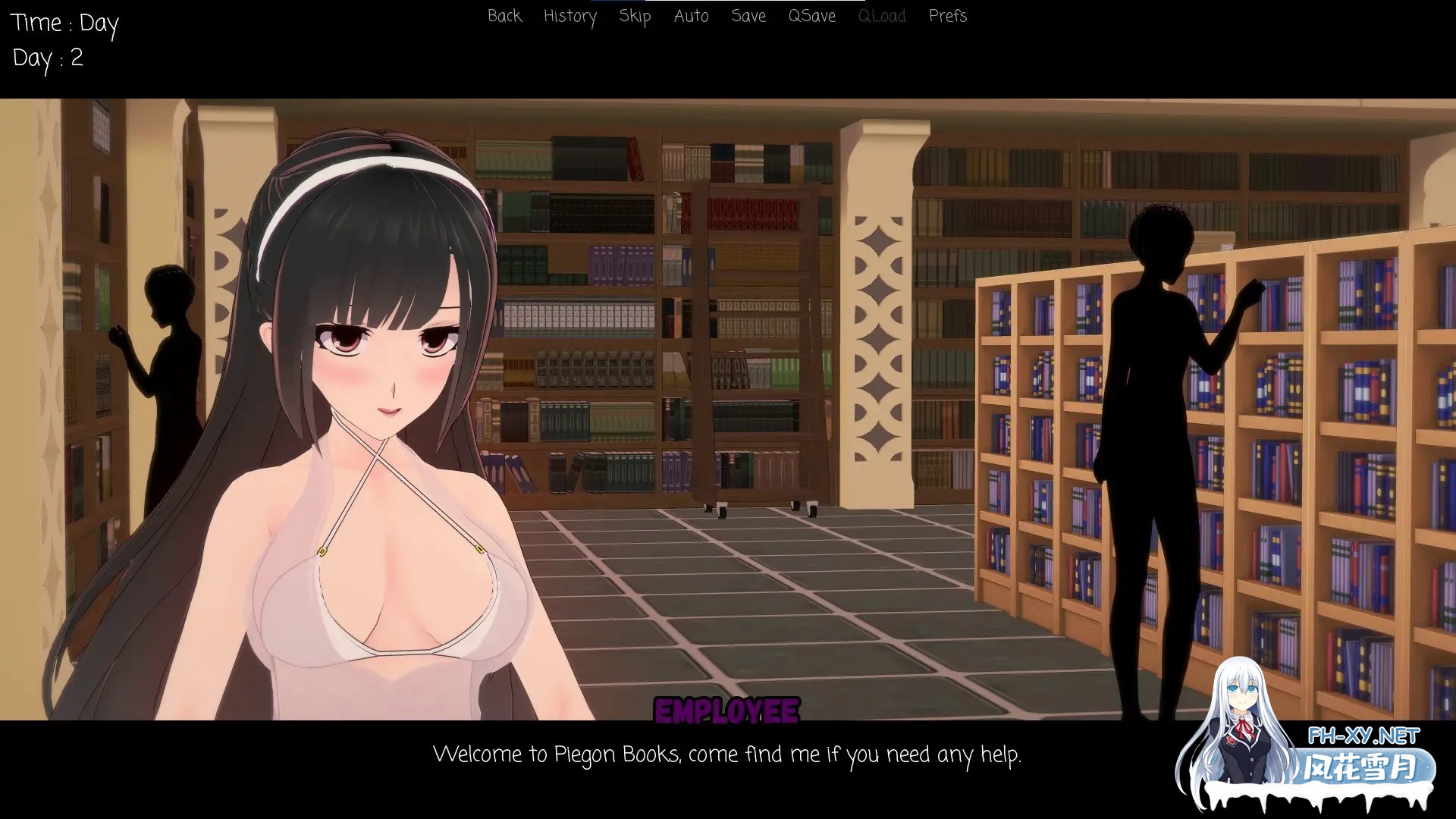 [SLG/动态/更新/3D/汉化]罪恶谷/Sinful Valley[Ver0.3.2][PC+安卓/1.76G]-7.jpg