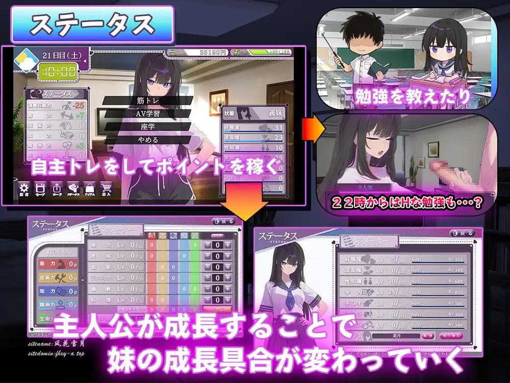 32995692c476f35a2d.png