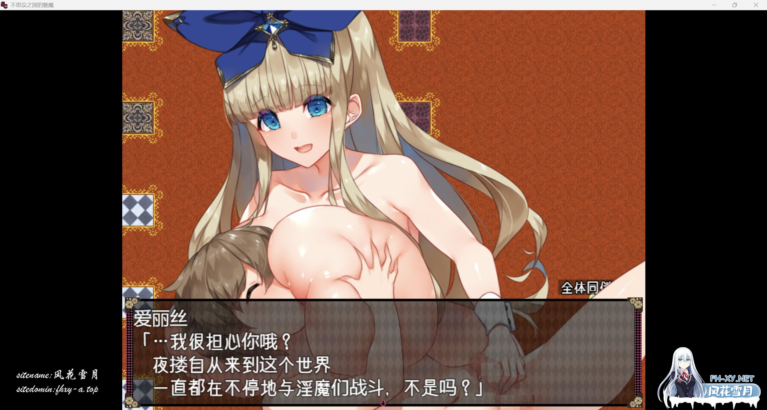 QQ_1764559105686.png