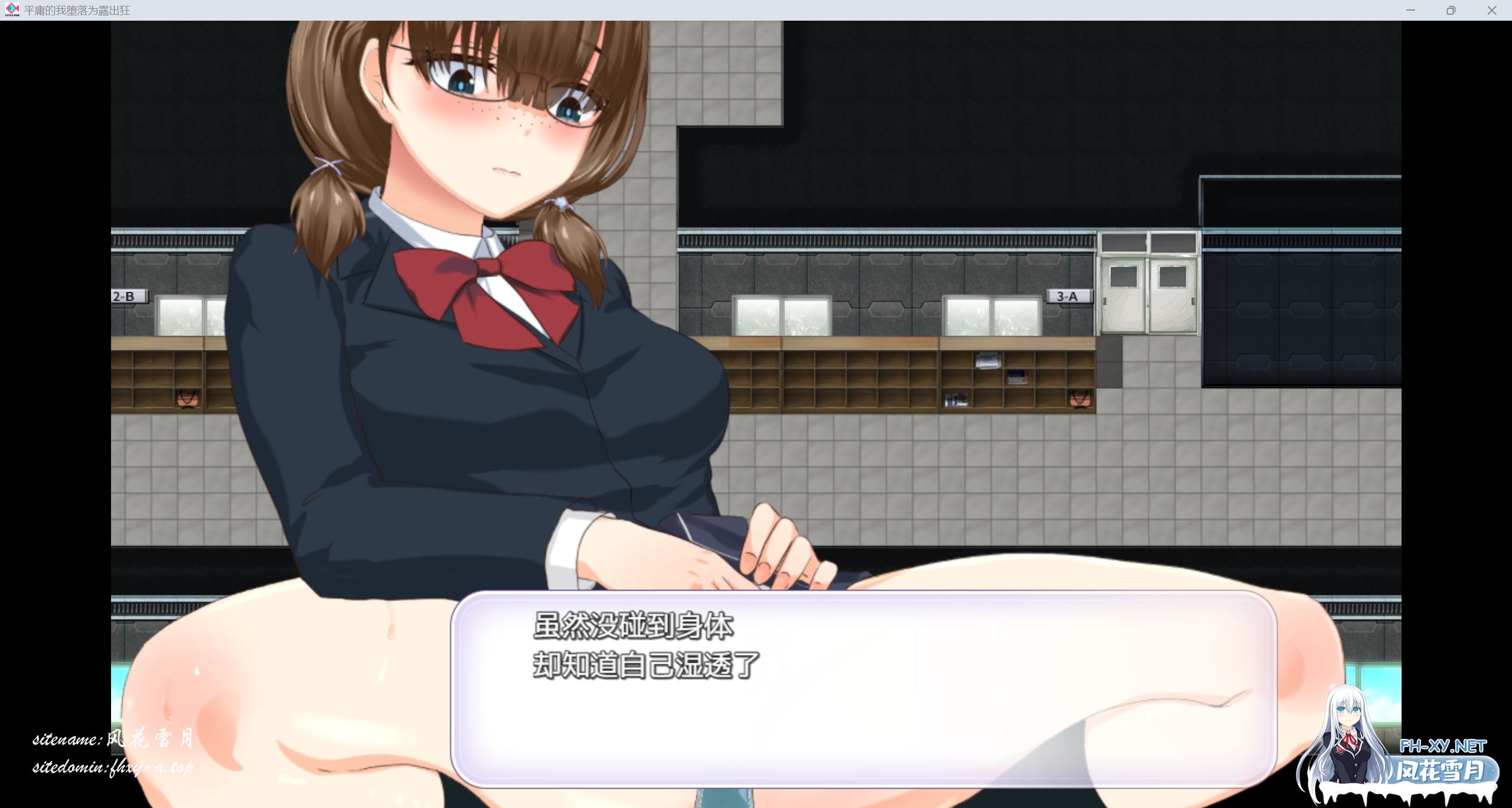 QQ_1764566795891.png