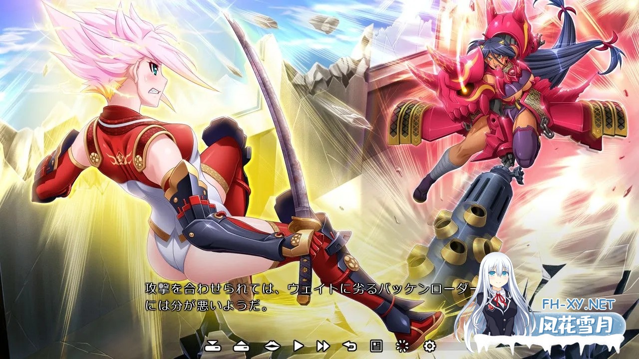 [日式ADV/AI汉化/拔作] 恶之女干部2 [怎么可能被你这种人调教!] AI汉化版 [2.7G/全CV/新作]-4.jpg