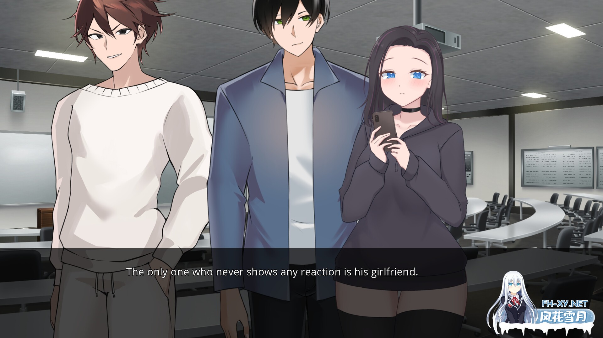 [SLG/动态/官中/更新/巨乳/口交]他让她堕落/妈妈为何这样/He Maid Her Fall[Ver0.7.3][PC+安卓/7.25G]-3.jpg