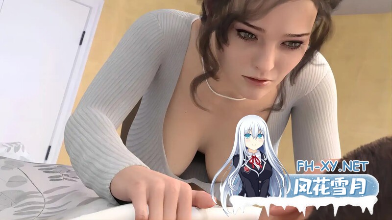 [SLG/AI汉化/3D/更新/中出/口交]女神的最佳交易/我的最佳交易/My Best Deal[Ver4.3.5][PC+安卓/7.7G]-7.jpg