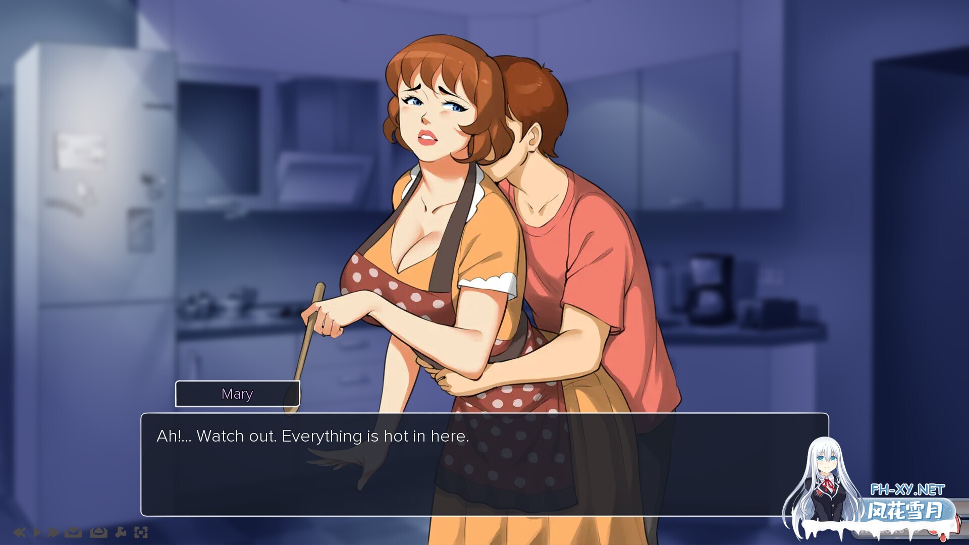 [SLG/STEAM官中/动态/伦理/更新/2D]淑女广场/熟女广场/MILF's Plaza[Ver18b16+DLC+全回想][PC/4G]-5.jpg