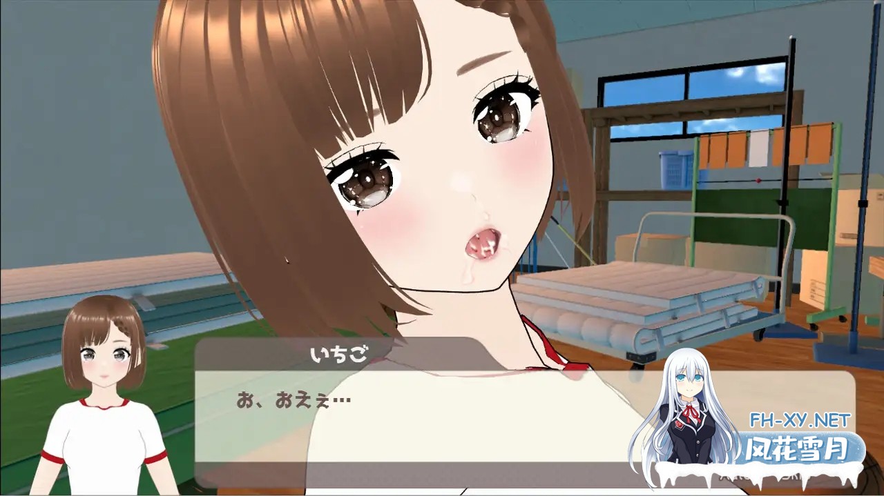[SLG/机翻+AI文本/野外/自慰/舔阴/中出/乳交/口交][RJ01351281/Grown-app社团]个人摄影开始了/個撮はじめました[PC/6.30G]-5.jpg