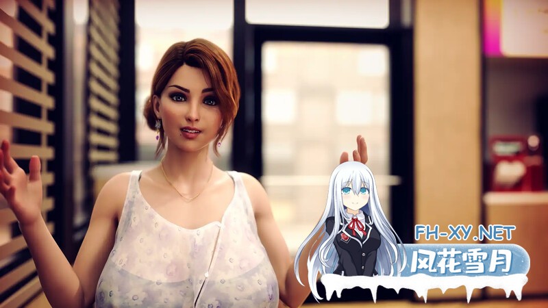 [SLG/动态/3D/更新/汉化/口交/巨乳]淘气的妻子/娜塔莎顽皮的妻子/娜塔莎淘气妻子/Natasha Naughty Wife[Ver0.54][PC+安卓/3.74G]-8.jpg