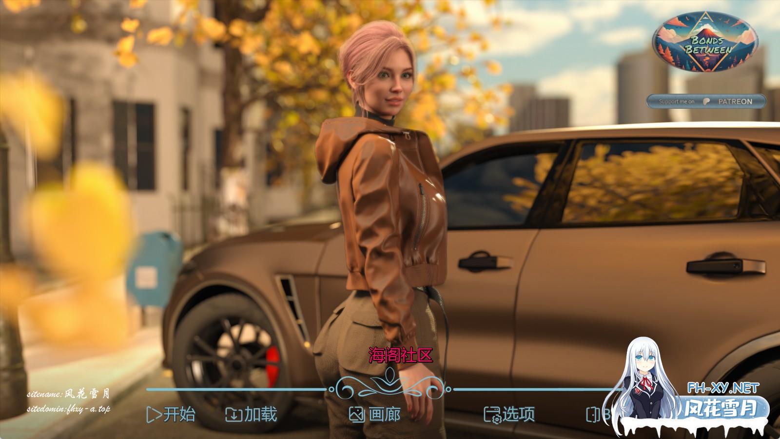 之间的纽带.jpg